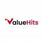 Valuehits